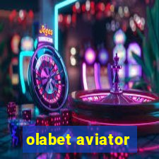 olabet aviator